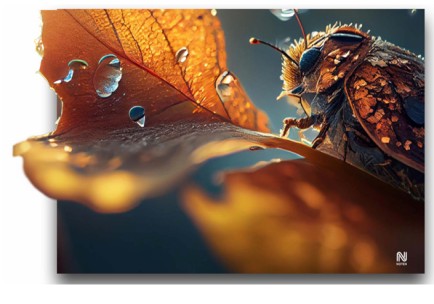 image not found